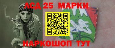 мдпв Малоярославец