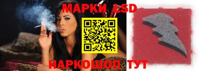мдпв Малоярославец