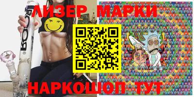 мдпв Малоярославец