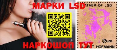 мдпв Малоярославец