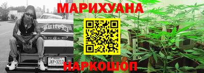 мдпв Малоярославец