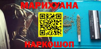 мдпв Малоярославец