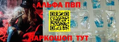 мдпв Малоярославец