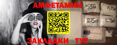 мдпв Малоярославец