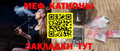 мдпв Малоярославец