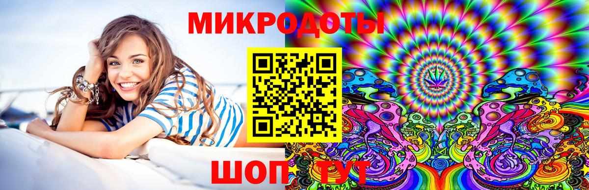 Галлюциногенные грибы мухоморы Ессентуки